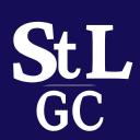 St. Louis Gutter Cleaning logo